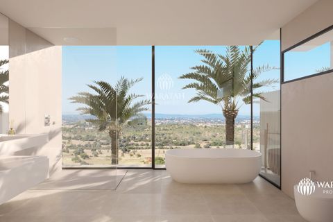 Villa a Albufeira, Faro, Albufeira - € 1.991.500 | Ref: Amendoeira - foto 2